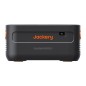 Jackery Battery Pack 2000 Plus Jackery Battery Pack 2000 Plus